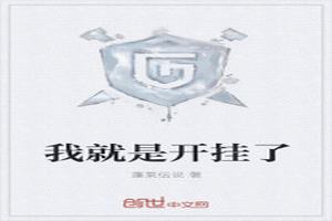 Ҿǿ