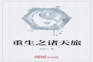 ֮