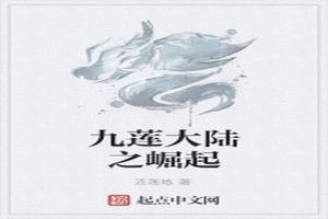 ½֮