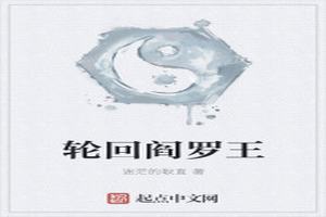ֻ
