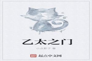 ̫֮