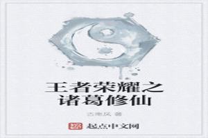 ҫ֮