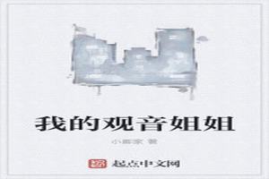 ҵĹ