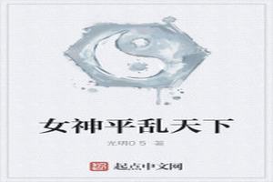 Ůƽ