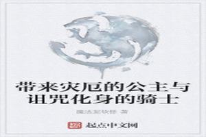 ֶĹ仯ʿ