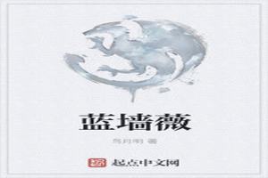 ¶