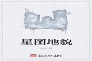 ͼò