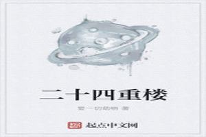 ʮ