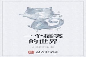 һЦ