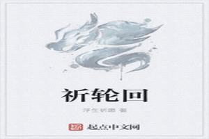 ֻ
