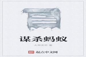 ıɱ
