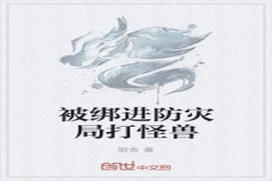 ־ִ