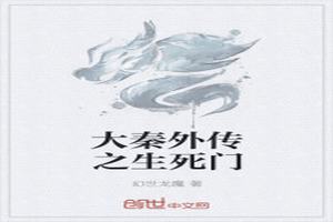 ⴫֮