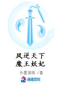 ħ