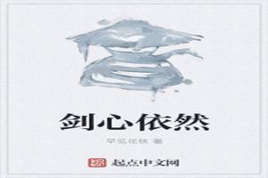 Ȼ