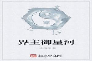Ǻ