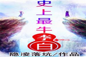 ʷţ