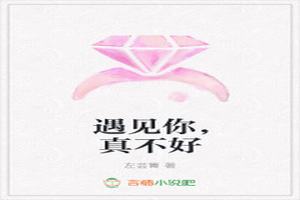 㣬治