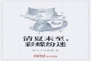 δʵ