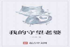 ҵ