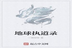 ִ¼