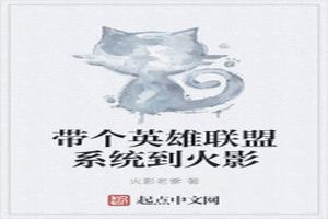ӢϵͳӰ