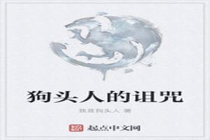ͷ˵