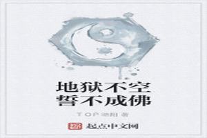 Ĳɷ
