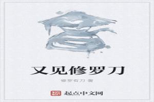 ּ޵