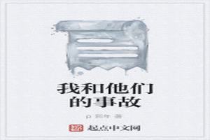 Һǵ¹