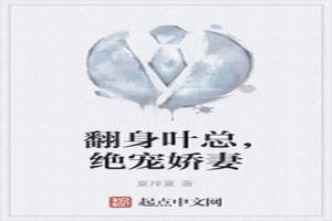 轿ޣBOSS͵