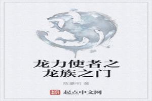 ʹ֮ʱ