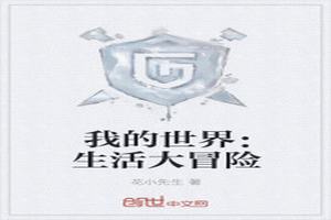 ҵ磺ð