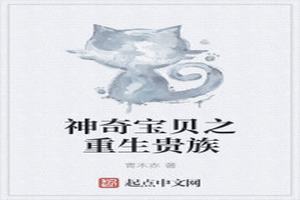 汦֮
