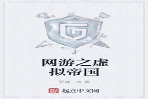 ֮۹