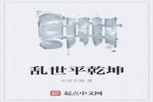 ƽǬ