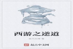 ֮