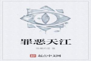 콭