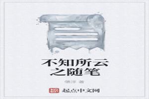 ֪֮
