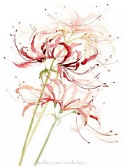Ѫ