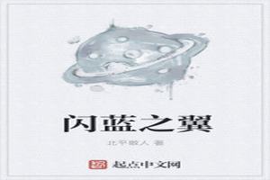 ֮