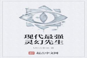ִǿ