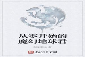 㿪ʼħõ