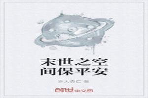 ĩ֮ռ䱣ƽ
