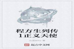 ̷д1ʹ