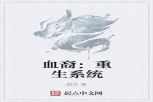 Ѫ᣺ϵͳ
