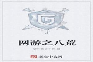 ֮˻