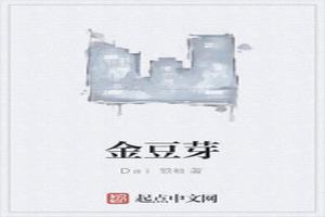 ѿ