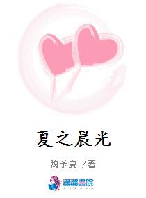 ֮