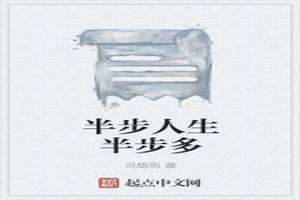 벽벽